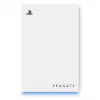HDD Seagate 5 TB USB 3.2 Gen 1 Game Drive para PlayStation