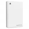 HDD Seagate 5 TB USB 3.2 Gen 1 Game Drive para PlayStation