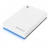 HDD Seagate 5 TB USB 3.2 Gen 1 Game Drive para PlayStation