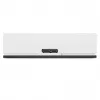 HDD Seagate 5 TB USB 3.2 Gen 1 Game Drive para PlayStation