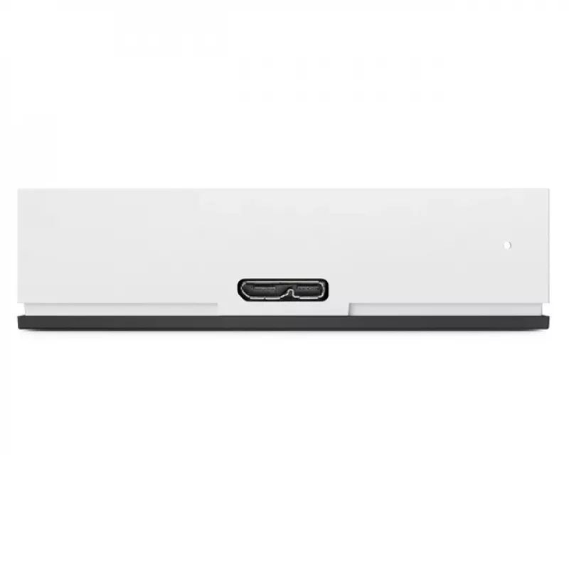HDD Seagate 5 TB USB 3.2 Gen 1 Game Drive para PlayStation