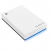 HDD Seagate 5 TB USB 3.2 Gen 1 Game Drive para PlayStation