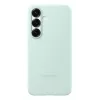 Samsung EF-PS931CMEGWW funda para móvil 15,8 cm (6,2