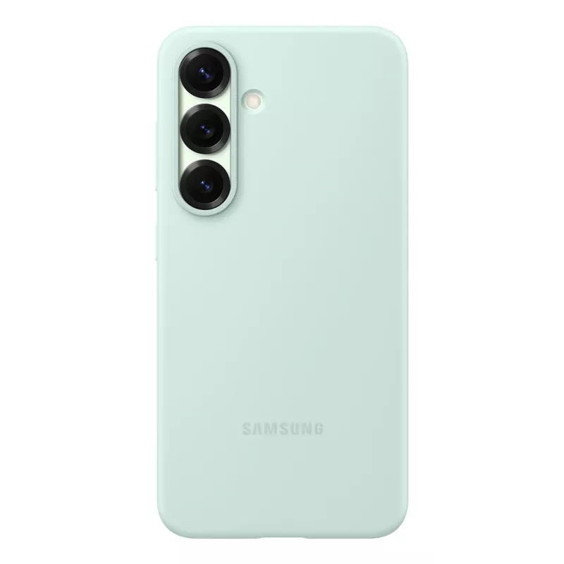 Samsung EF-PS931CMEGWW funda para móvil 15,8 cm (6,2