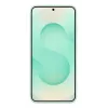 Samsung EF-PS931CMEGWW funda para móvil 15,8 cm (6,2
