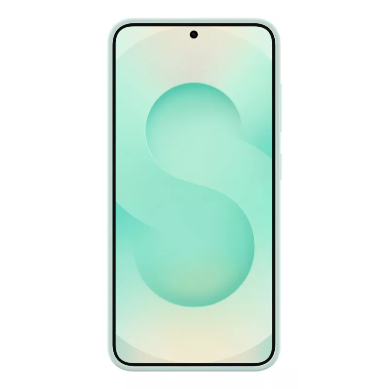 Samsung EF-PS931CMEGWW funda para móvil 15,8 cm (6,2