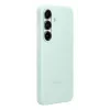 Samsung EF-PS931CMEGWW funda para móvil 15,8 cm (6,2