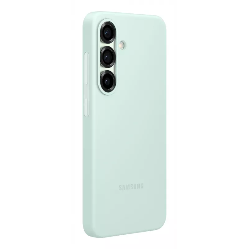 Samsung EF-PS931CMEGWW funda para móvil 15,8 cm (6,2
