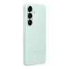 Samsung EF-PS931CMEGWW funda para móvil 15,8 cm (6,2
