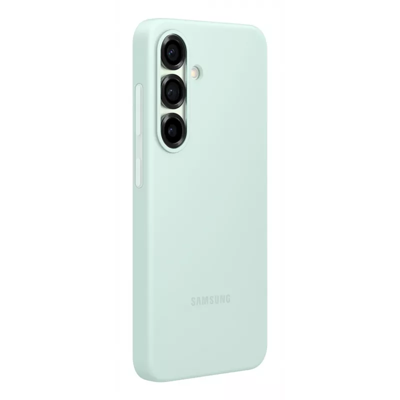Samsung EF-PS931CMEGWW funda para móvil 15,8 cm (6,2