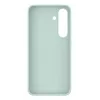 Samsung EF-PS931CMEGWW funda para móvil 15,8 cm (6,2
