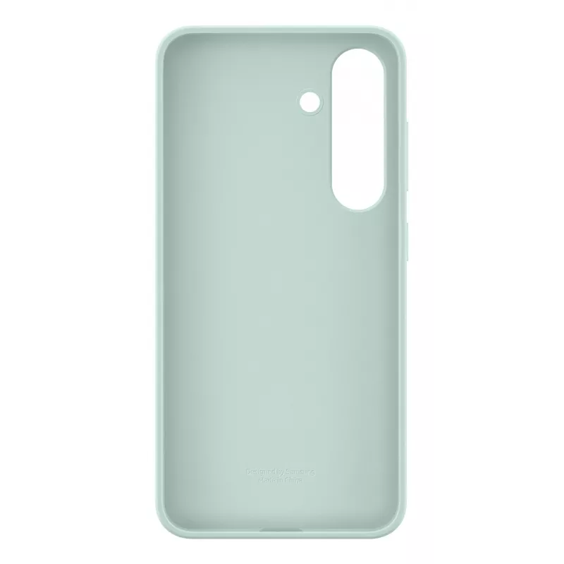 Samsung EF-PS931CMEGWW funda para móvil 15,8 cm (6,2