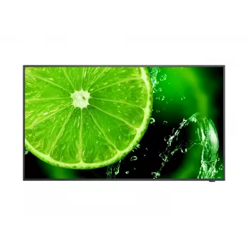 Monitor plano NEC MultiSync E438 Digital Signage 108 cm (42,5