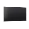 Monitor plano NEC MultiSync E438 Digital Signage 108 cm (42,5 inch) LCD 350 cd/m² 4K Ultra HD Negro 16/7