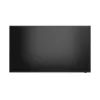 Monitor plano NEC MultiSync E438 Digital Signage 108 cm (42,5 inch) LCD 350 cd/m² 4K Ultra HD Negro 16/7