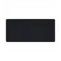 Alfombrilla de ratón gaming RAZER Gigantus V2 3xl