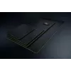 Alfombrilla de ratón gaming RAZER Gigantus V2 3xl