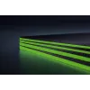 Alfombrilla de ratón gaming RAZER Gigantus V2 3xl