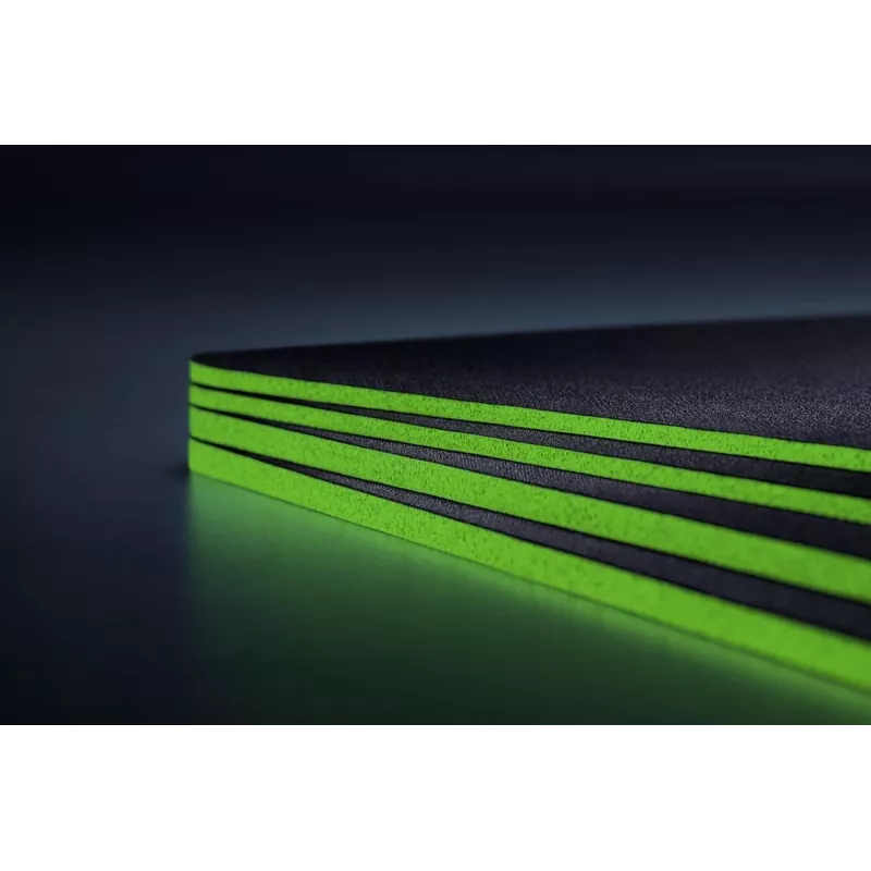 Alfombrilla de ratón gaming RAZER Gigantus V2 3xl