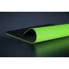 Alfombrilla de ratón gaming RAZER Gigantus V2 3xl