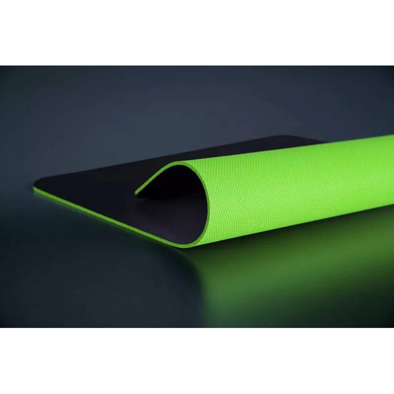Alfombrilla de ratón gaming RAZER Gigantus V2 3xl