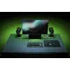 Alfombrilla de ratón gaming RAZER Gigantus V2 3xl