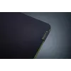 Alfombrilla de ratón gaming RAZER Gigantus V2 3xl