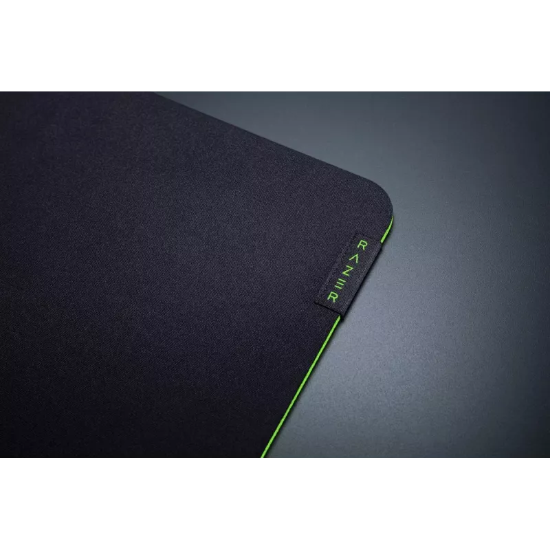 Alfombrilla de ratón gaming RAZER Gigantus V2 3xl