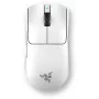 Ratón gaming RAZER Viper V3 Pro – Inalámbrico / Con cable – Blanco