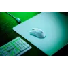 Ratón gaming RAZER Viper V3 Pro – Inalámbrico / Con cable – Blanco