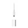 Ratón gaming RAZER Viper V3 Pro – Inalámbrico / Con cable – Blanco