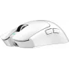 Ratón gaming RAZER Viper V3 Pro – Inalámbrico / Con cable – Blanco