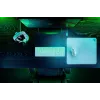 Ratón gaming RAZER Viper V3 Pro – Inalámbrico / Con cable – Blanco