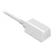 Ratón gaming RAZER Viper V3 Pro – Inalámbrico / Con cable – Blanco