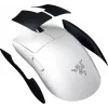 Ratón gaming RAZER Viper V3 Pro – Inalámbrico / Con cable – Blanco