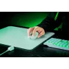Ratón gaming RAZER Viper V3 Pro – Inalámbrico / Con cable – Blanco