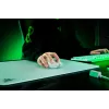 Ratón gaming RAZER Viper V3 Pro – Inalámbrico / Con cable – Blanco