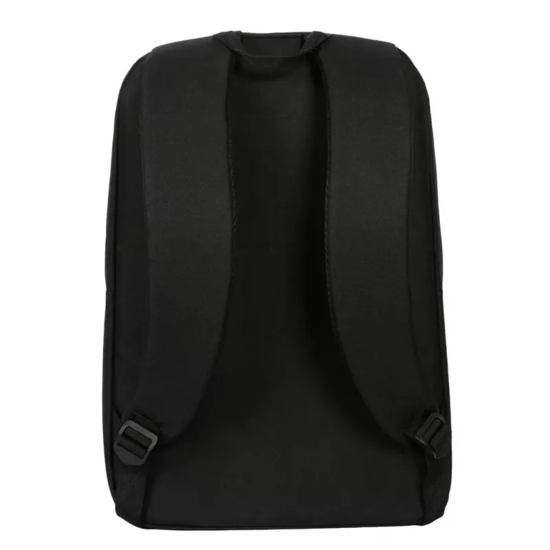 Mochila Targus GeoLite 40,6 cm (16