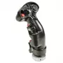 Joystick Thrustmaster F/A-18C Hornet HOTAS Negro
