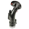 Joystick Thrustmaster F/A-18C Hornet HOTAS Negro