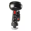 Joystick Thrustmaster F/A-18C Hornet HOTAS Negro