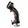 Joystick Thrustmaster F/A-18C Hornet HOTAS Negro