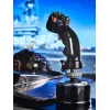 Joystick Thrustmaster F/A-18C Hornet HOTAS Negro