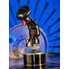 Joystick Thrustmaster F/A-18C Hornet HOTAS Negro