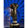 Joystick Thrustmaster F/A-18C Hornet HOTAS Negro