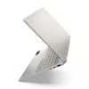 Lenovo Yoga 7 2-in-1 14AKP10 Copilot+ PC AMD Ryzen™ AI 7 350 Híbrido (2-in-1) 35,6 cm (14 inch) Pantalla táctil 2.8K 16 GB LPDDR5x-SDRAM 1 TB SSD Wi-Fi 7 (802.11be) Windows 11 Home Alemán Gris