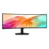 Monitor de ordenador Samsung S95UC 124,5 cm (49