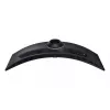 Monitor de ordenador Samsung S95UC 124,5 cm (49