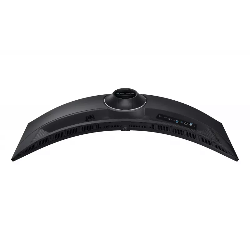 Monitor de ordenador Samsung S95UC 124,5 cm (49