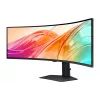 Monitor de ordenador Samsung S95UC 124,5 cm (49